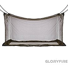 best outdoor mosquito net